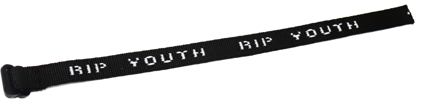 wwyd braclet