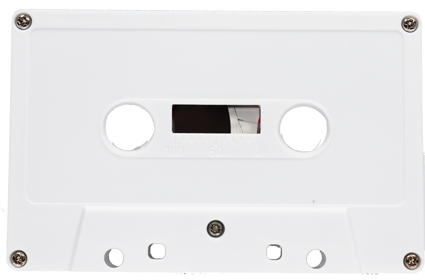 grunge pop vol. 2