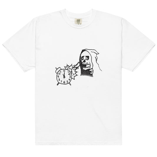 reaper shirt