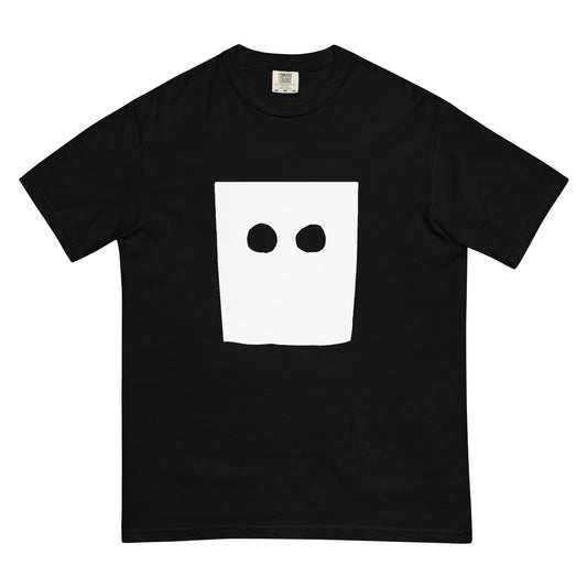 unhappy shirt